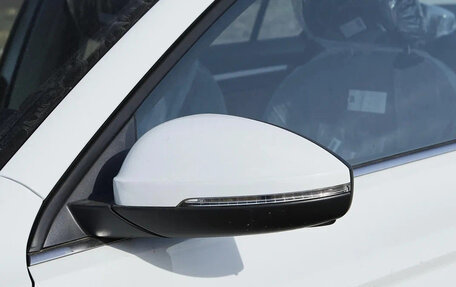 Volkswagen Bora, 2025 год, 1 940 000 рублей, 6 фотография