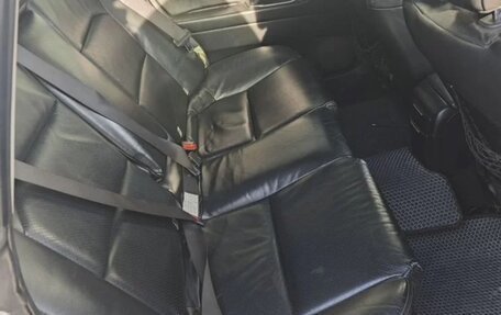 Subaru Legacy IV, 2004 год, 670 000 рублей, 8 фотография