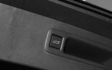 Toyota Highlander, 2025 год, 9 990 000 рублей, 18 фотография