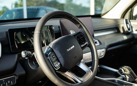 Haval H5, 2024 год, 3 649 000 рублей, 9 фотография