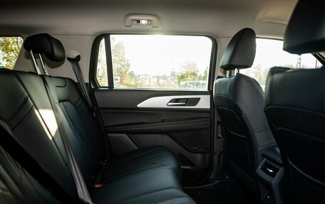 Haval H5, 2024 год, 3 649 000 рублей, 11 фотография