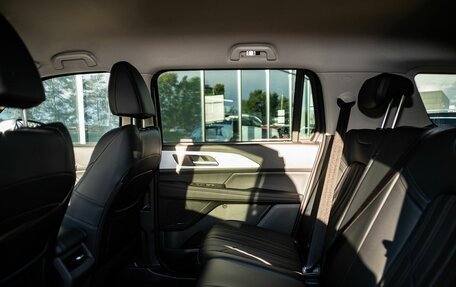 Haval H5, 2024 год, 3 649 000 рублей, 10 фотография