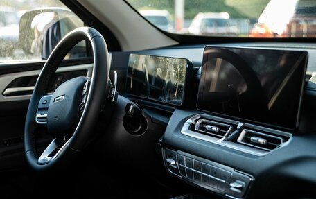 Haval H5, 2024 год, 3 649 000 рублей, 13 фотография