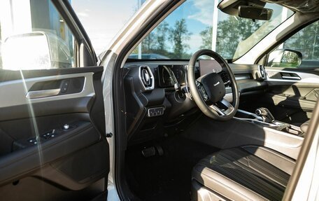 Haval H5, 2024 год, 3 649 000 рублей, 17 фотография