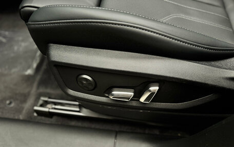 Audi Q5, 2025 год, 6 700 000 рублей, 16 фотография