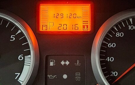 Renault Duster I рестайлинг, 2015 год, 1 049 000 рублей, 10 фотография