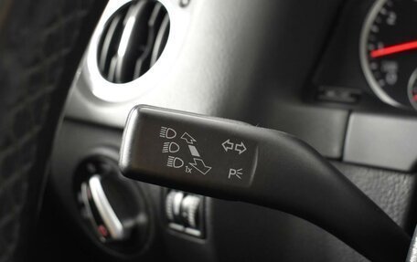 Volkswagen Tiguan I, 2014 год, 1 254 900 рублей, 14 фотография