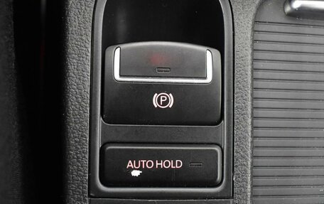 Volkswagen Tiguan I, 2014 год, 1 254 900 рублей, 18 фотография