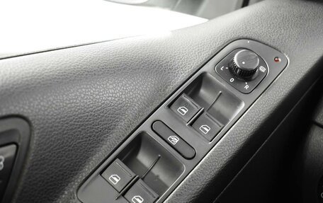 Volkswagen Tiguan I, 2014 год, 1 254 900 рублей, 19 фотография