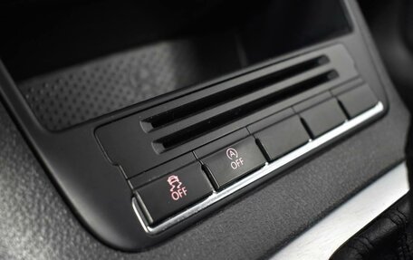 Volkswagen Tiguan I, 2014 год, 1 254 900 рублей, 17 фотография