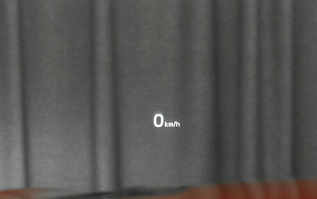 KIA Stinger I, 2019 год, 3 390 000 рублей, 15 фотография