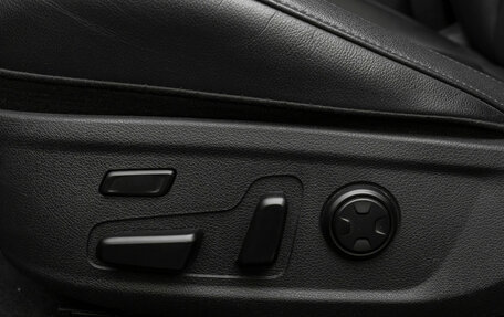 KIA Stinger I, 2019 год, 3 390 000 рублей, 19 фотография