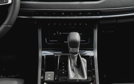 Chery Tiggo 4 I рестайлинг, 2025 год, 2 079 000 рублей, 27 фотография