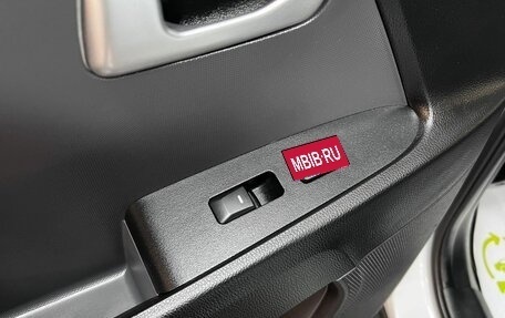 KIA Sportage III, 2013 год, 1 595 000 рублей, 21 фотография