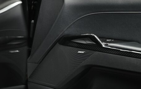 KIA K5, 2021 год, 2 245 000 рублей, 20 фотография