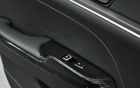 KIA K5, 2021 год, 2 245 000 рублей, 10 фотография