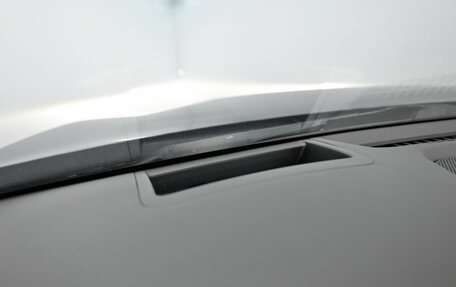 KIA K5, 2021 год, 2 245 000 рублей, 18 фотография