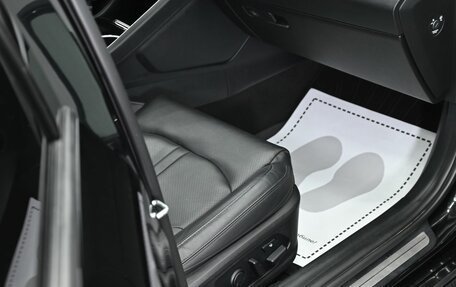 KIA K5, 2021 год, 2 245 000 рублей, 19 фотография