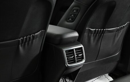 KIA K5, 2021 год, 2 245 000 рублей, 21 фотография