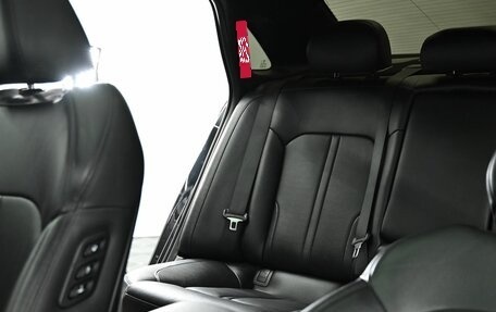 KIA K5, 2021 год, 2 245 000 рублей, 14 фотография