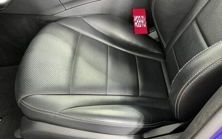 Mercedes-Benz C-Класс, 2014 год, 2 299 000 рублей, 23 фотография