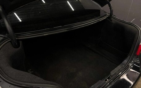 BMW 5 серия, 2004 год, 969 999 рублей, 6 фотография