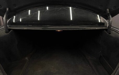 BMW 5 серия, 2004 год, 969 999 рублей, 5 фотография