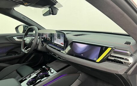 Audi A5, 2025 год, 6 770 000 рублей, 9 фотография