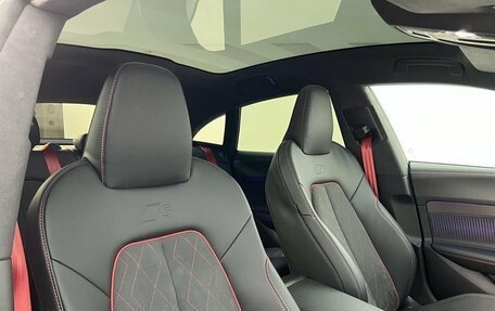 Audi A5, 2025 год, 6 770 000 рублей, 11 фотография