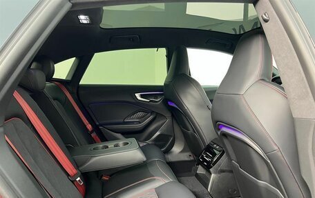 Audi A5, 2025 год, 6 770 000 рублей, 12 фотография