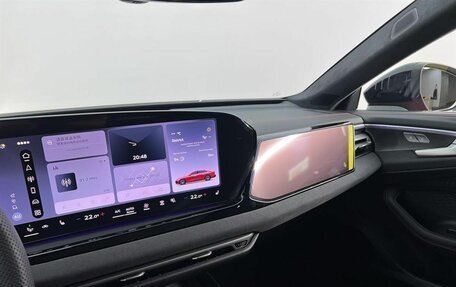 Audi A5, 2025 год, 6 770 000 рублей, 18 фотография