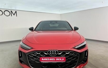 Audi A5, 2025 год, 6 770 000 рублей, 3 фотография