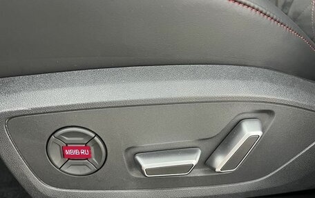 Audi A5, 2025 год, 6 770 000 рублей, 19 фотография