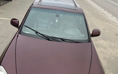 Porsche Cayenne III, 2008 год, 1 150 000 рублей, 7 фотография