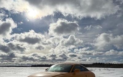 Audi TT, 2008 год, 1 550 000 рублей, 1 фотография