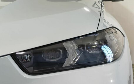 BMW X5, 2025 год, 17 280 000 рублей, 8 фотография