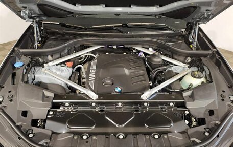 BMW X5, 2025 год, 17 280 000 рублей, 9 фотография