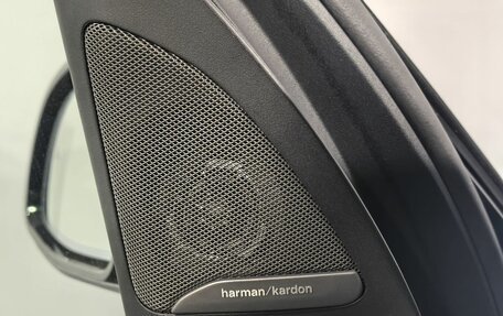 BMW X5, 2025 год, 17 280 000 рублей, 15 фотография