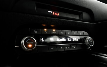 Mazda CX-5 II, 2019 год, 3 100 000 рублей, 20 фотография