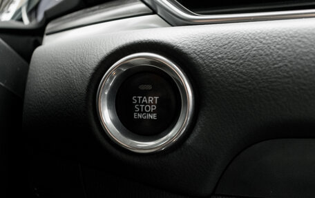 Mazda CX-5 II, 2019 год, 3 100 000 рублей, 28 фотография