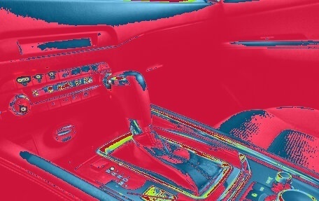 Mazda CX-5 II, 2019 год, 3 100 000 рублей, 21 фотография