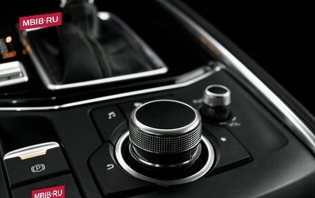 Mazda CX-5 II, 2019 год, 3 100 000 рублей, 23 фотография