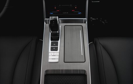 Chery Tiggo 4 I рестайлинг, 2025 год, 2 198 000 рублей, 27 фотография