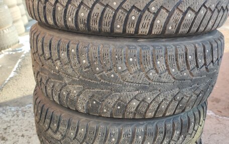 Opel Zafira Life I, 2021 год, 4 100 000 рублей, 8 фотография