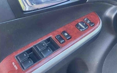 Toyota Camry, 2013 год, 1 650 000 рублей, 19 фотография