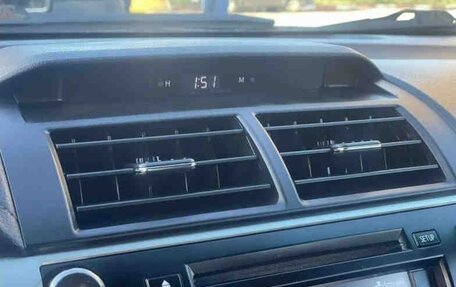 Toyota Camry, 2013 год, 1 650 000 рублей, 27 фотография