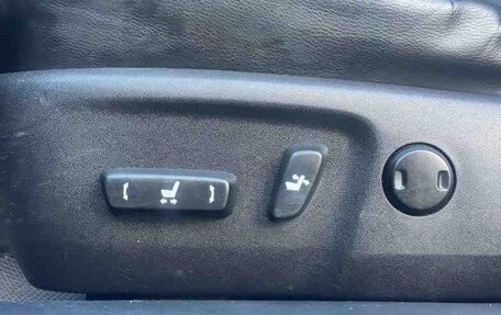 Toyota Camry, 2013 год, 1 650 000 рублей, 21 фотография