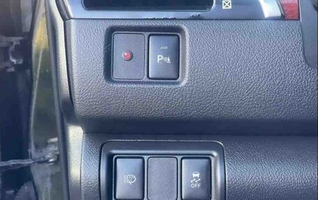 Toyota Camry, 2013 год, 1 650 000 рублей, 20 фотография