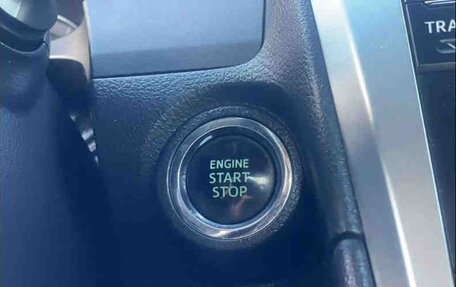 Toyota Camry, 2013 год, 1 650 000 рублей, 26 фотография