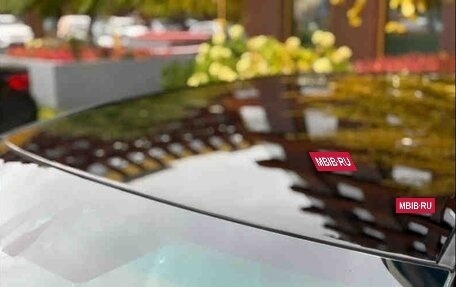 Toyota Camry, 2013 год, 1 650 000 рублей, 12 фотография